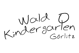 Logo Waldkindergarten Görlitz